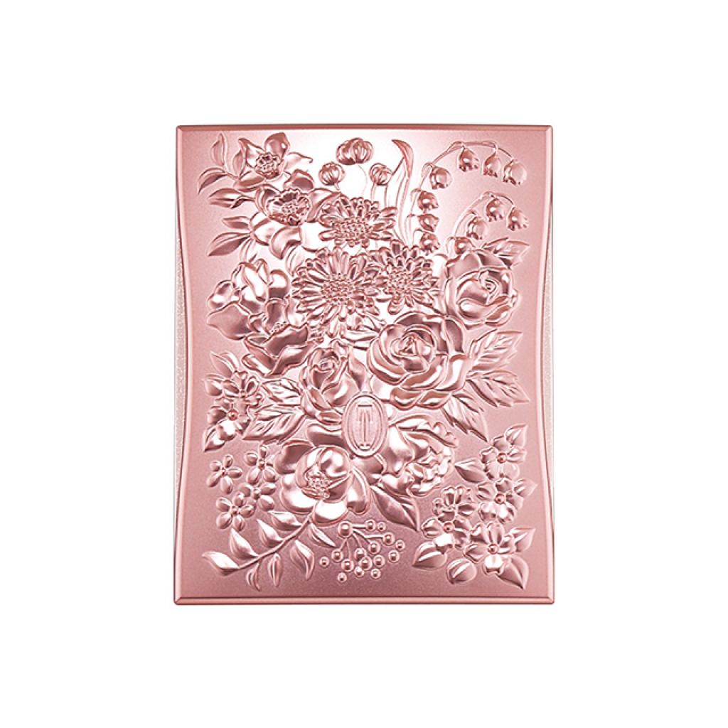 TWANY ララブーケ セレクションケースL