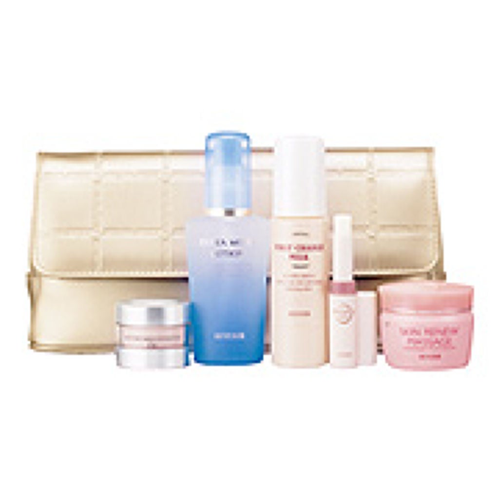 プレシャスタッチ セレクション アテニア