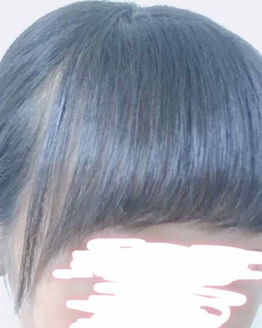 ケープ 3Dエクストラキープ 無香料/ケープ/ヘアスプレー・ヘアミストを使ったクチコミ（2枚目）