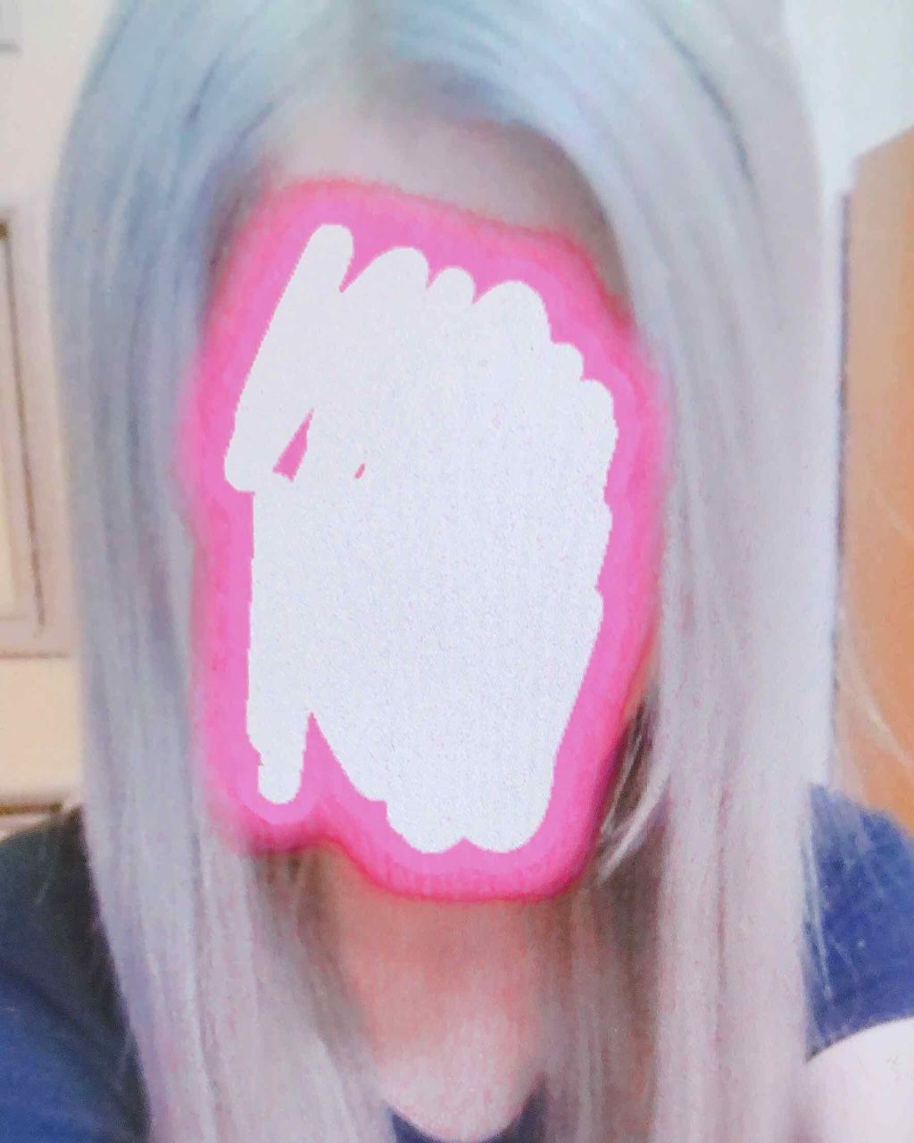 ヘアーオイル【トリートメント】/ellips/ヘアオイルを使ったクチコミ（2枚目）