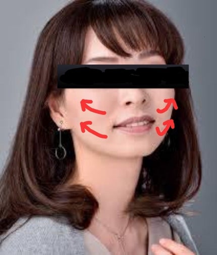 UVモイスチュアフィニッシュ/プリオリコスメ/リキッドファンデーションを使ったクチコミ(4枚目)