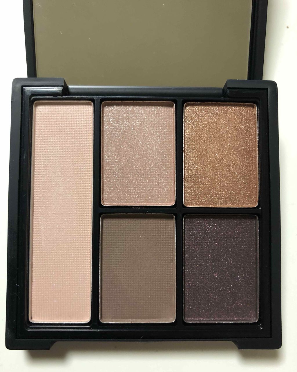 ジヨン on LIPS 「またまたiHerbの購入品。8品で、5000円ぐらいでした。e..」(2枚目)