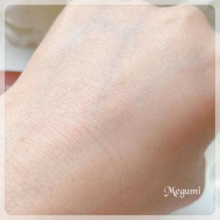 メープルエナジーインフュージングセラム/Klairs/美容液を使ったクチコミ(6枚目)