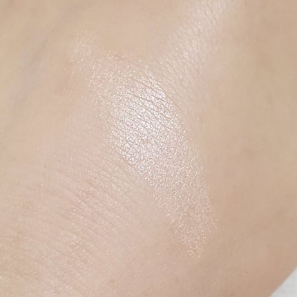 シングルカラーアイシャドウ/CEZANNE/単色アイシャドウを使ったクチコミ(3枚目)