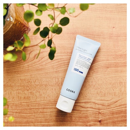 RXã¶ã»6ããããã¹ãã³ããŒã¹ã¿ãŒã»ã©ã /COSRX/ããŒã¹ã¿ãŒã»å°å
¥æ¶²ã䜿ã£ãã¯ãã³ãïŒ6æç®ïŒ