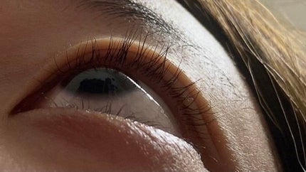 ホホバオイル/無印良品/ボディオイルを使ったクチコミ(2枚目)