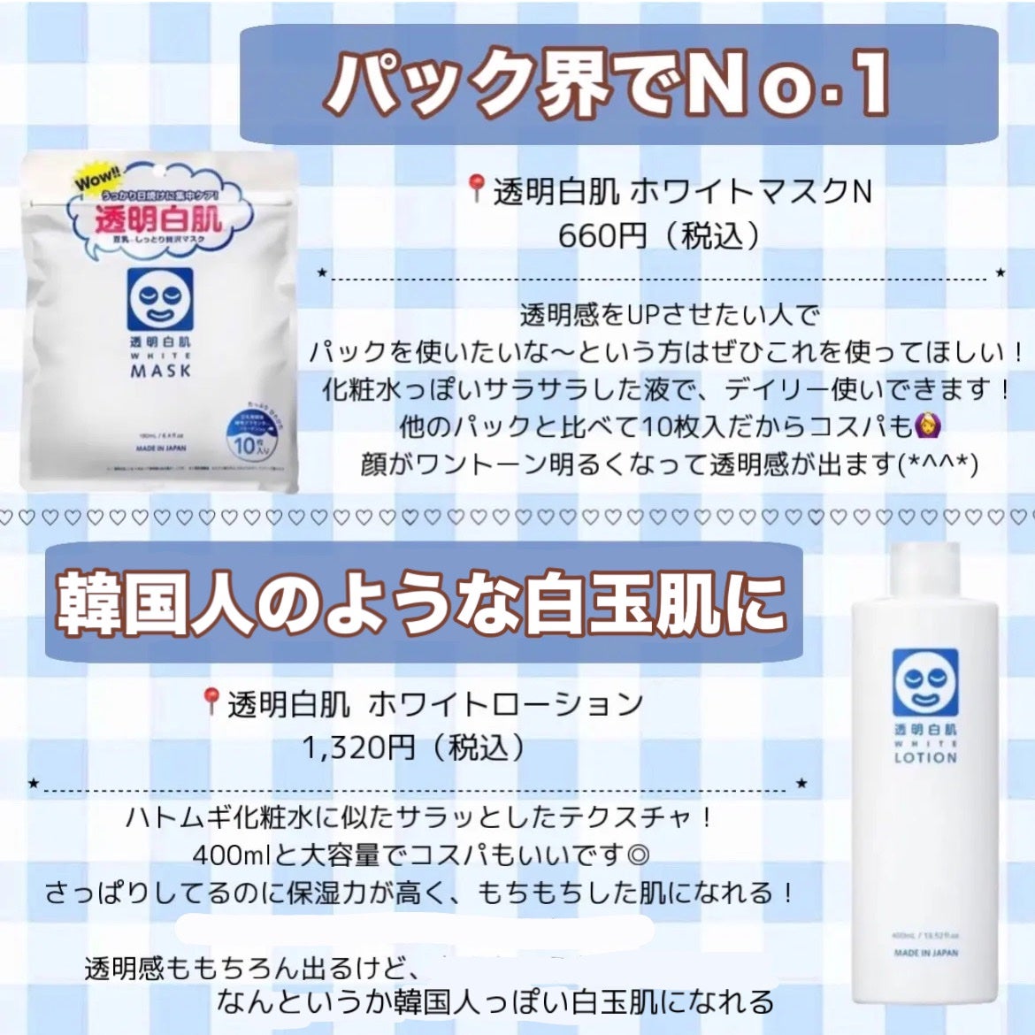 DHC ビタミンCハードカプセル/DHC/美容サプリメントを使ったクチコミ(4枚目)