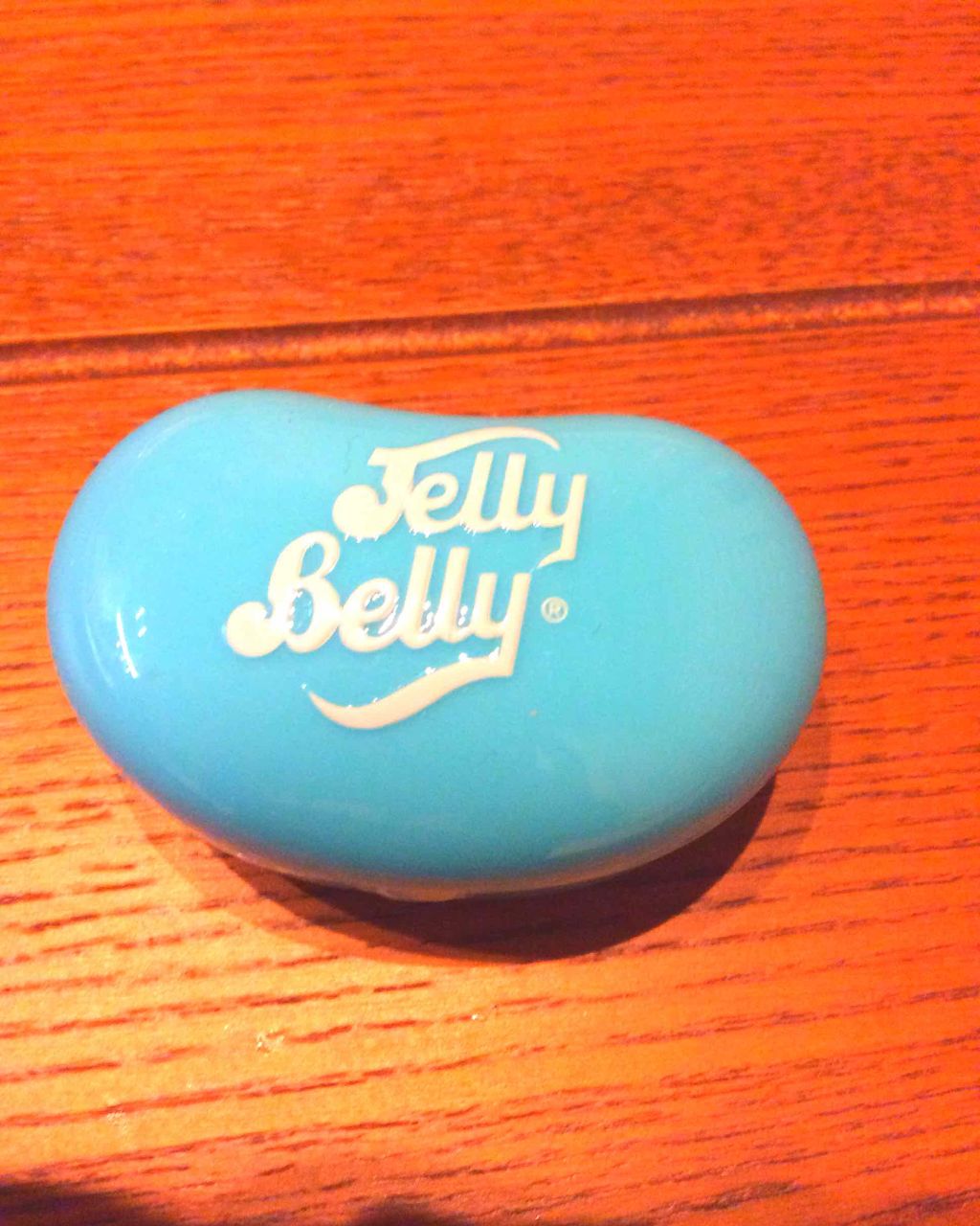 莉子ピー on LIPS 「これは、39マートで買ったジェリーベリーアイシャドウ003です..」(1枚目)