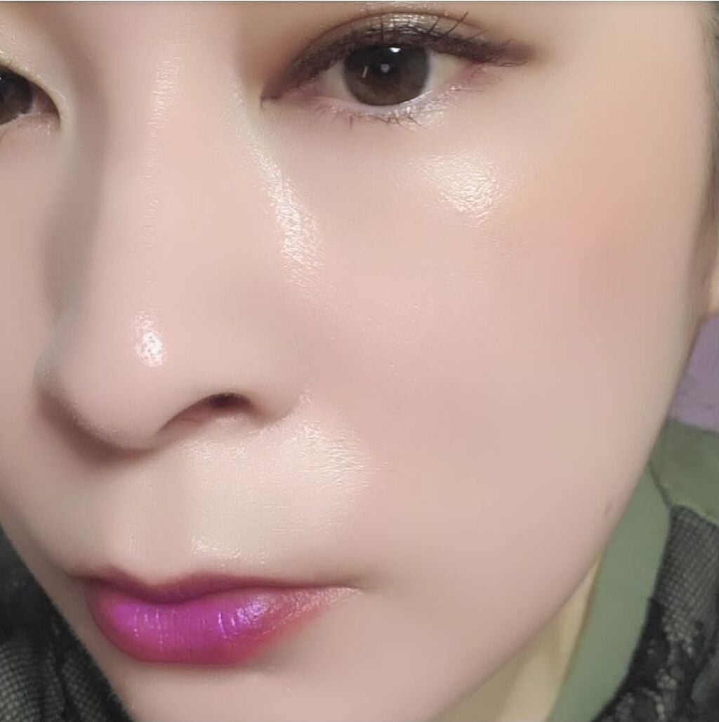 スティロ ユー ウォータープルーフ N/CHANEL/ペンシルアイライナーを使ったクチコミ(6枚目)