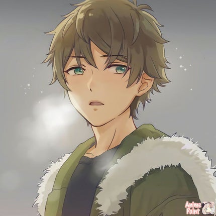 ハトムギ化粧水(ナチュリエ スキンコンディショナー R )/ナチュリエ/化粧水を使ったクチコミ(4枚目)