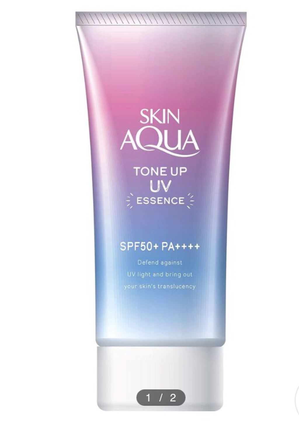 ラッシュエキスパンダー ロングロングロング/MAJOLICA MAJORCA/マスカラを使ったクチコミ（3枚目）