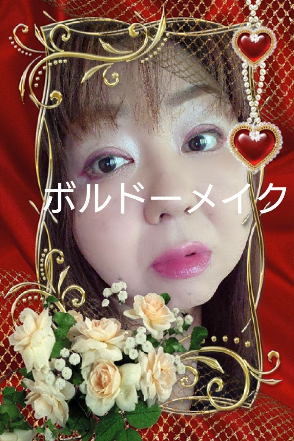 AC ウェット アイシャドウ/AC MAKEUP/ジェル・クリームアイシャドウを使ったクチコミ（3枚目）