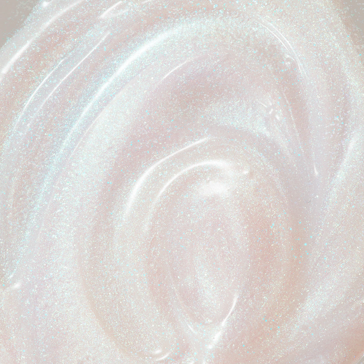 01 プレアデス スノー