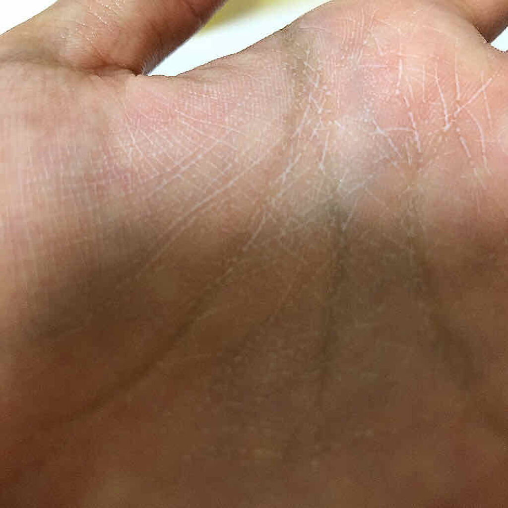 クレンジングオイル/クレシュ/オイルクレンジングを使ったクチコミ（3枚目）