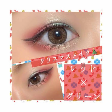 AURORA LIGHT EYESHADOW/bh cosmetics/アイシャドウパレットを使ったクチコミ（1枚目）