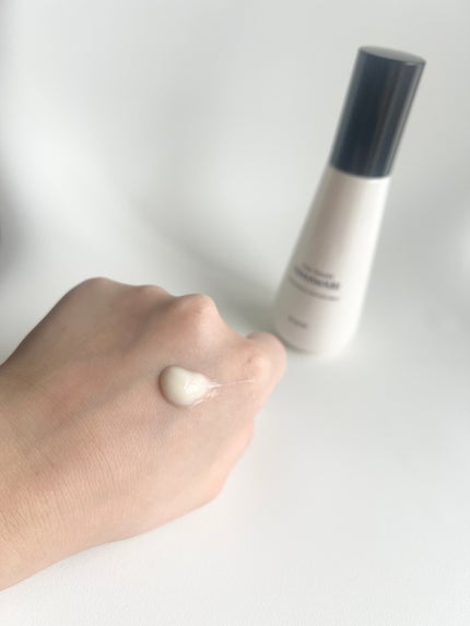 オイルインシャンプー/オイルインコンディショナー (グロス&リペア)/ディアボーテ/市販シャンプーを使ったクチコミ(3枚目)