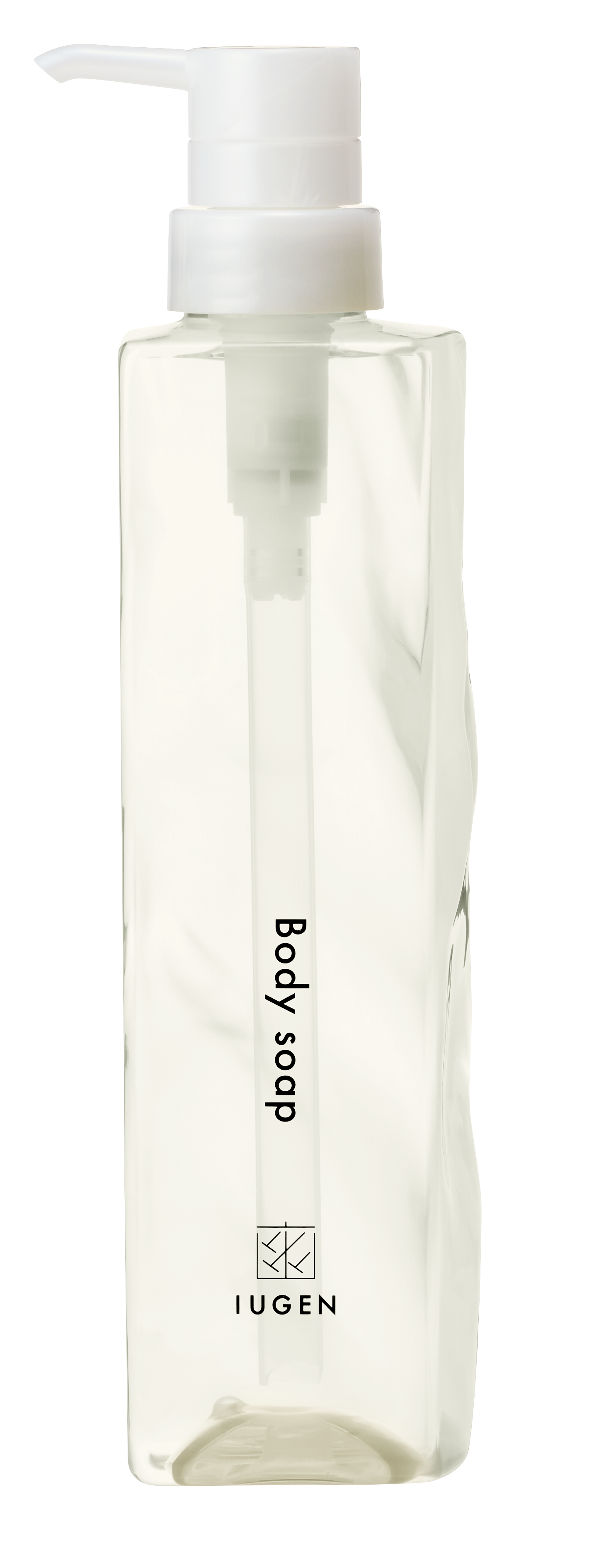 ポーラ イウゲン POLA IUGEN 450ml 3点セット ポーラ、新