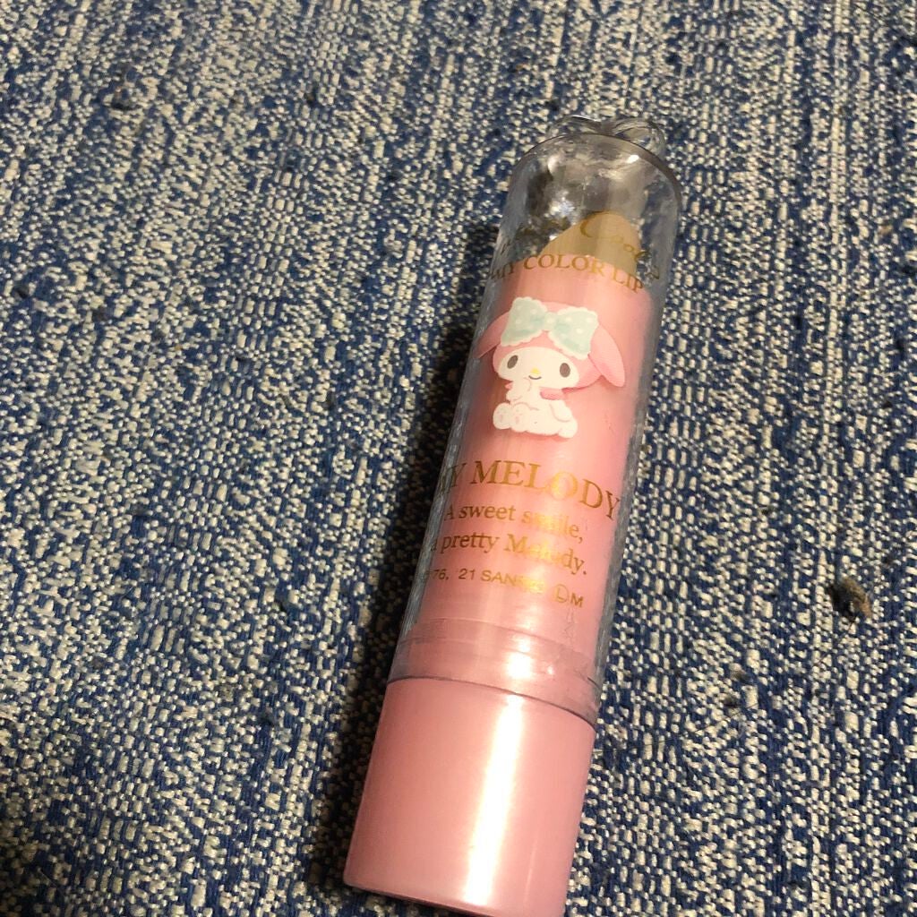 伊藤詩音 on LIPS 「#本音レポ#初買いコスメ#マシュマロ肌の作り方..」(2枚目)