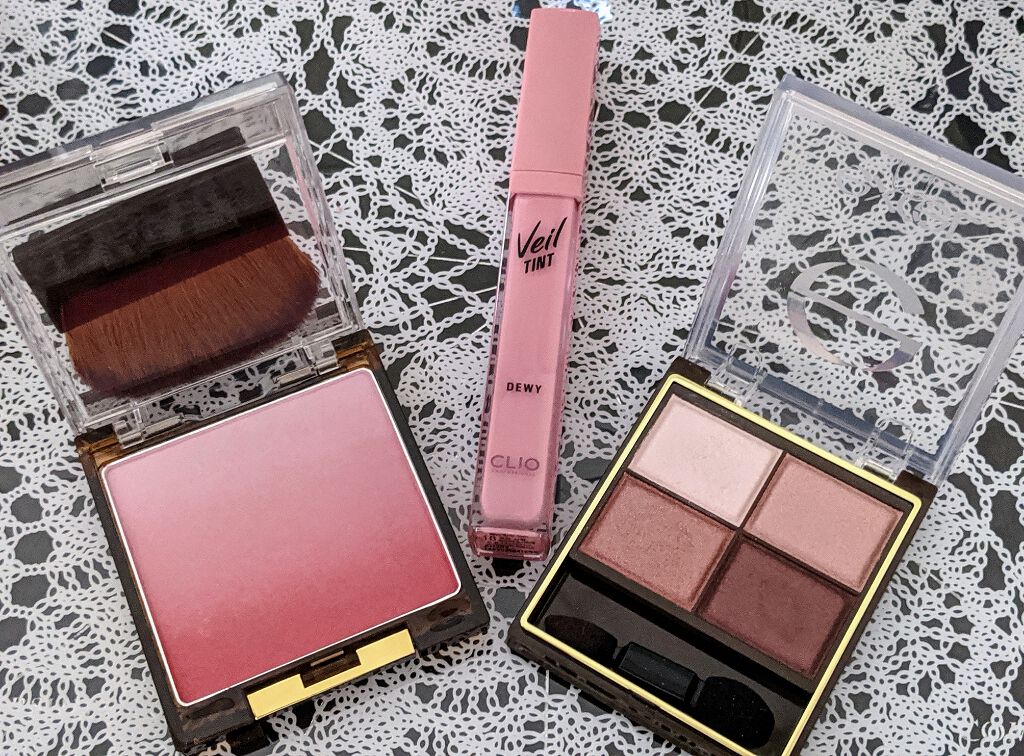 ジェルボリュームトップコート/キャンメイク/ネイルトップコートを使ったクチコミ（3枚目）