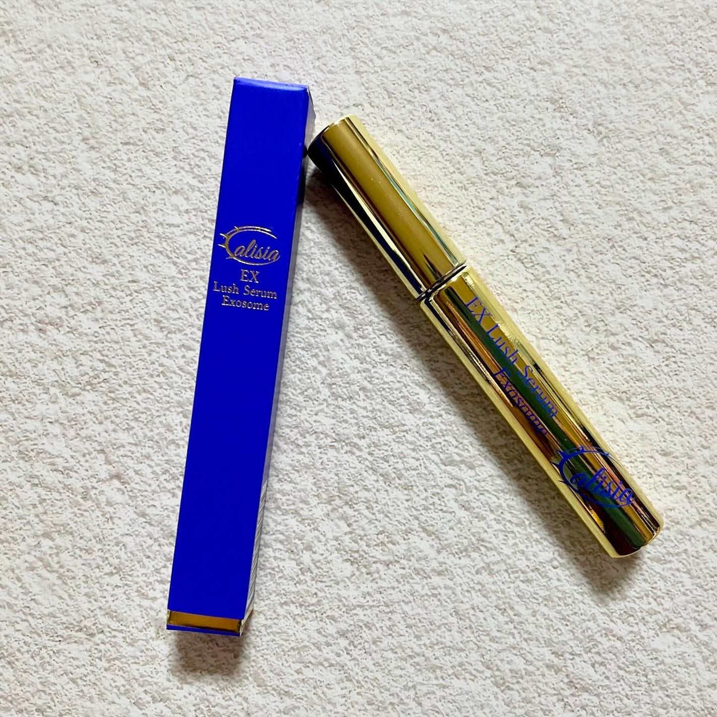 ããã¿ðãã©ãã100 on LIPS ãAlisiaEXLushserum泚ç®ã®å
容æåãé
åïŒçã..ãïŒ1æç®ïŒ