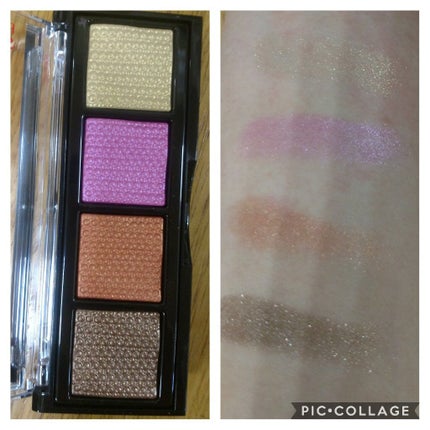 毛穴かくれんぼコットン/毛穴撫子/その他スキンケアを使ったクチコミ(6枚目)