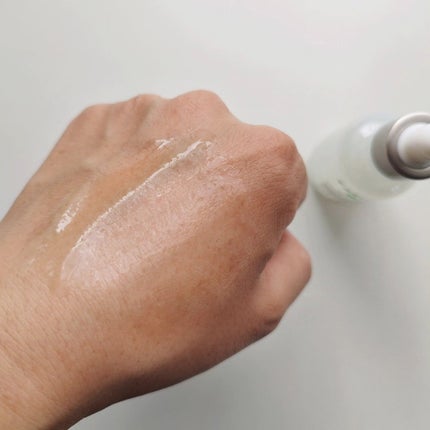 ノスカナイン トラブル セラム/FATION/美容液を使ったクチコミ(4枚目)