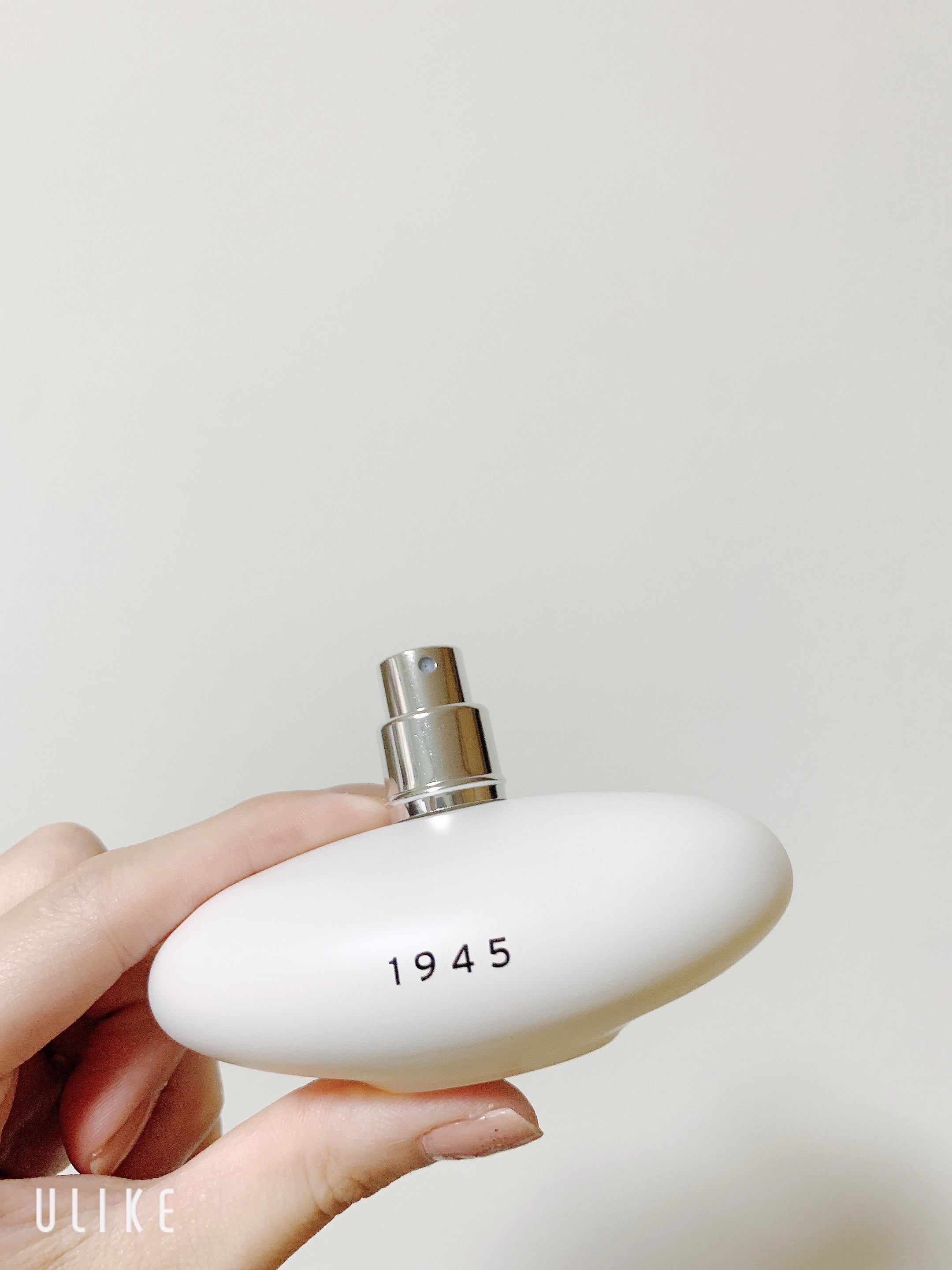 1945 white 香水 1945 Eau de Toilette | White | Perfume [Free Shipping