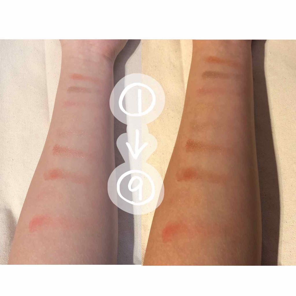 nicola 2020年1月号/nicola(ニコラ)/雑誌を使ったクチコミ(3枚目)