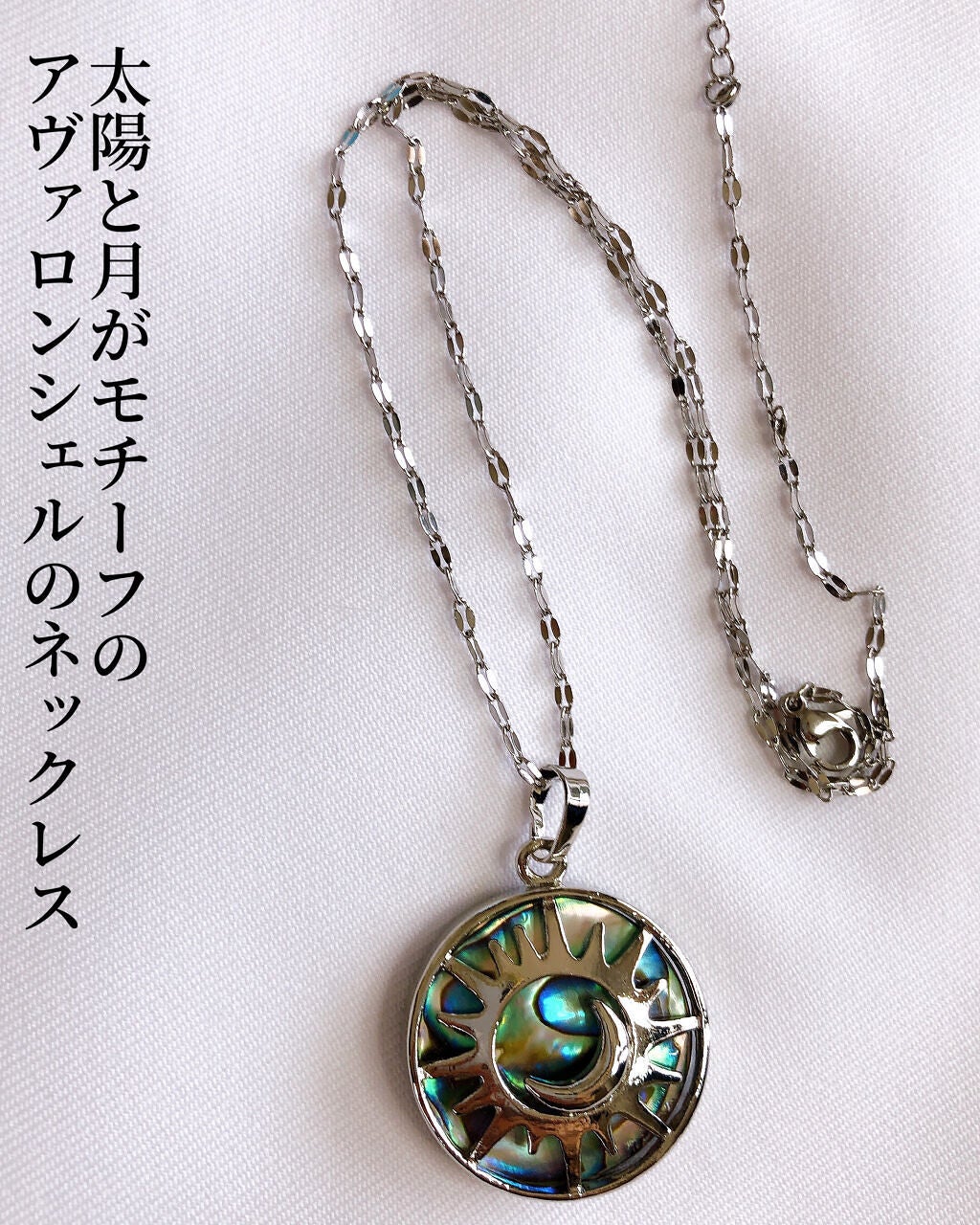 ベターザンパレット/rom&nd/アイシャドウパレットを使ったクチコミ(2枚目)