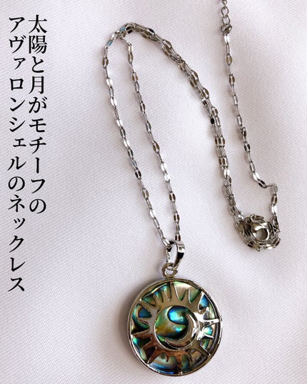 ベターザンパレット/rom&nd/アイシャドウパレットを使ったクチコミ(2枚目)