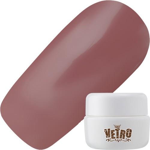 VETRO No.19 パーティーコレクション VL342A マドモアゼル