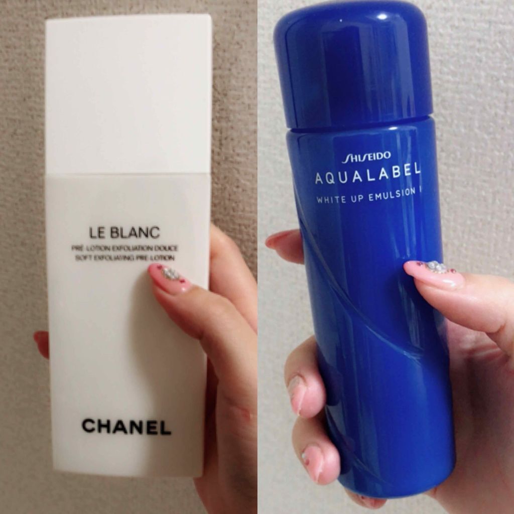 ポアカバーコンシーラー/キャンメイク/スティックコンシーラーを使ったクチコミ（1枚目）