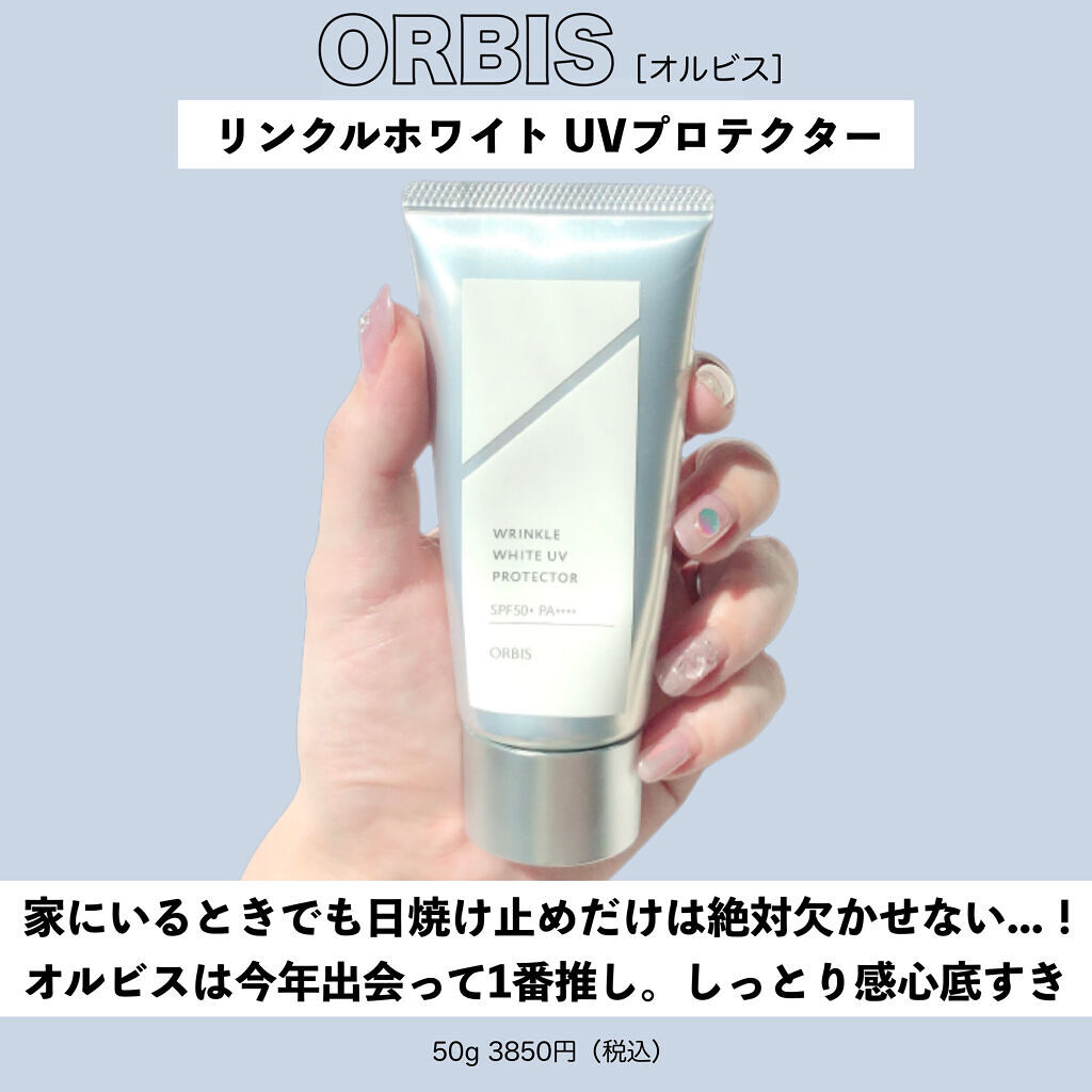 アイ カラー クォード/TOM FORD BEAUTY/アイシャドウパレットを使ったクチコミ（2枚目）