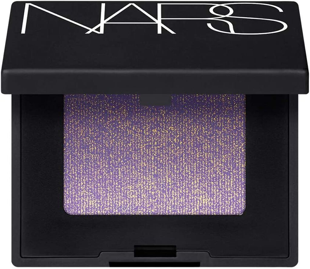 5356 アメジスト＆ゴールドパール