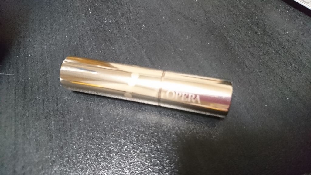 オペラ リップティント N/OPERA/リップティントを使ったクチコミ(1枚目)