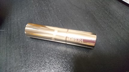 オペラ リップティント N/OPERA/リップティントを使ったクチコミ(1枚目)