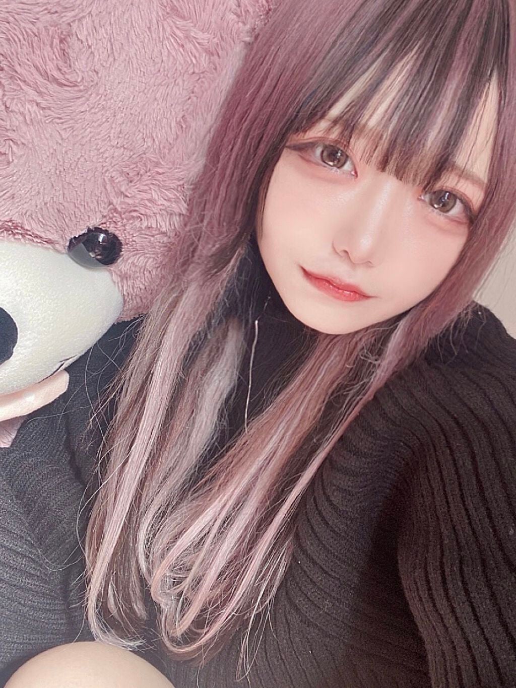 ナチュラル チークN/CEZANNE/パウダーチークを使ったクチコミ(4枚目)