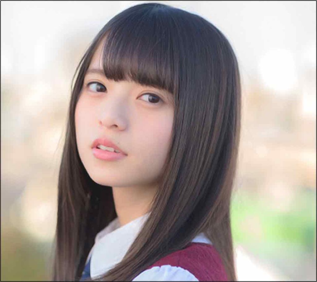 フィーノ プレミアムタッチ 濃厚美容液ヘアマスク/フィーノ/ヘアマスク・ヘアパックを使ったクチコミ(1枚目)