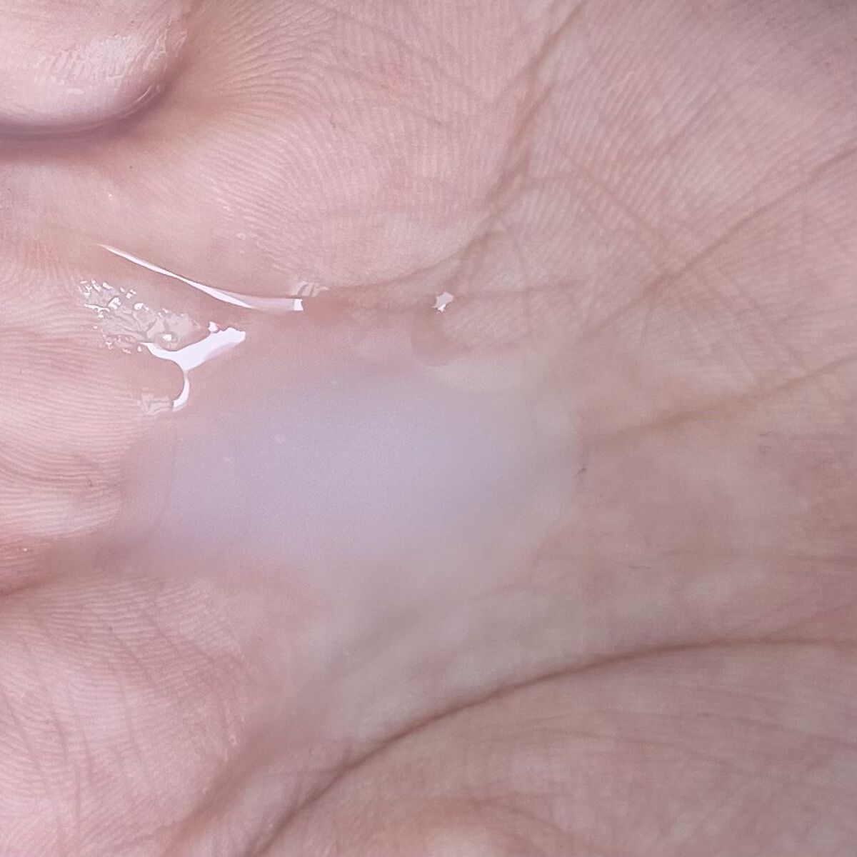 グリーン ダーマCICAビックトナー/ネイチャーリパブリック/化粧水を使ったクチコミ（2枚目）