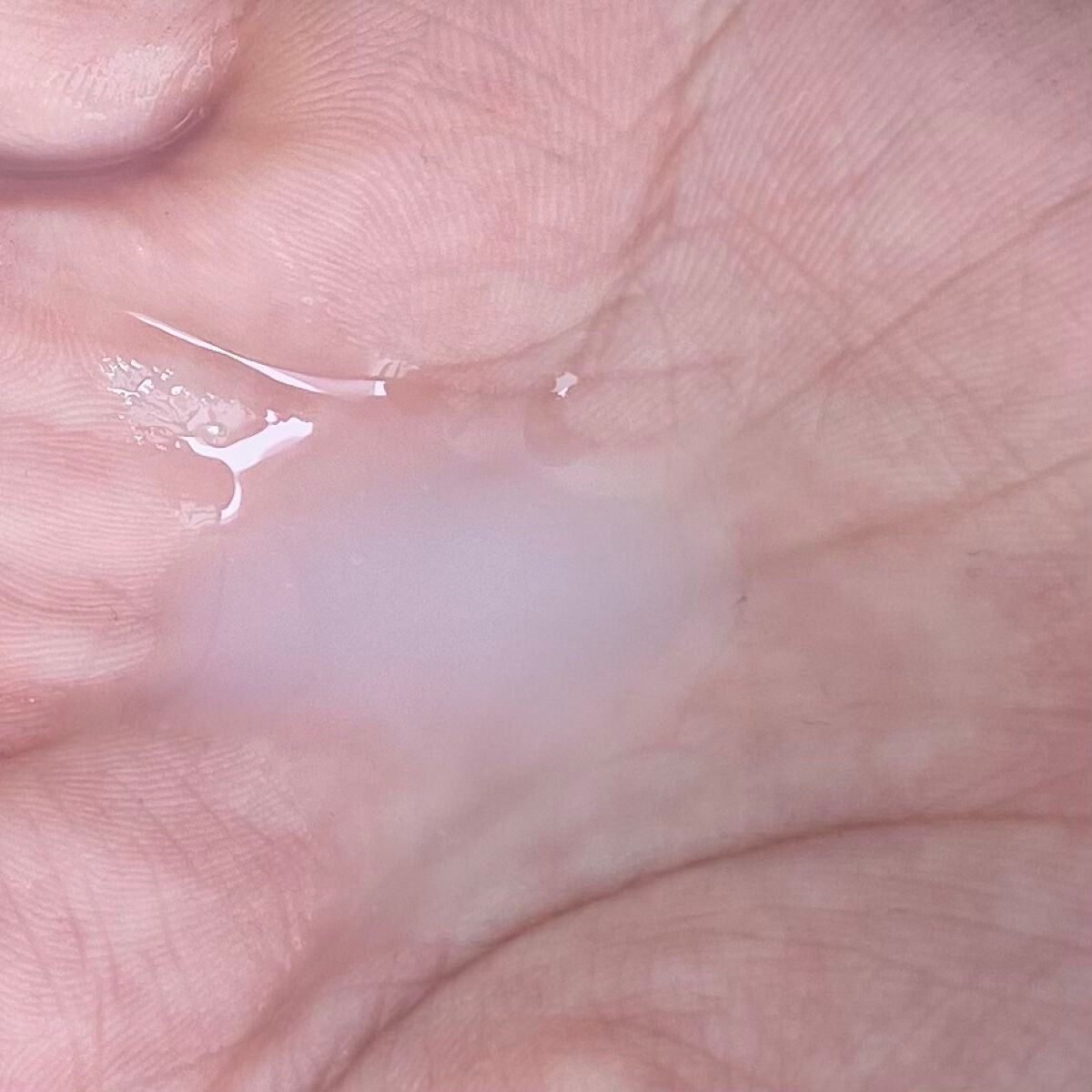 グリーン ダーマCICAビックトナー/ネイチャーリパブリック/化粧水を使ったクチコミ(2枚目)