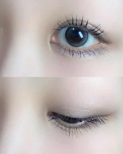 エテュセ アイエディション (マスカラベース)/ettusais/マスカラ下地を使ったクチコミ(1枚目)