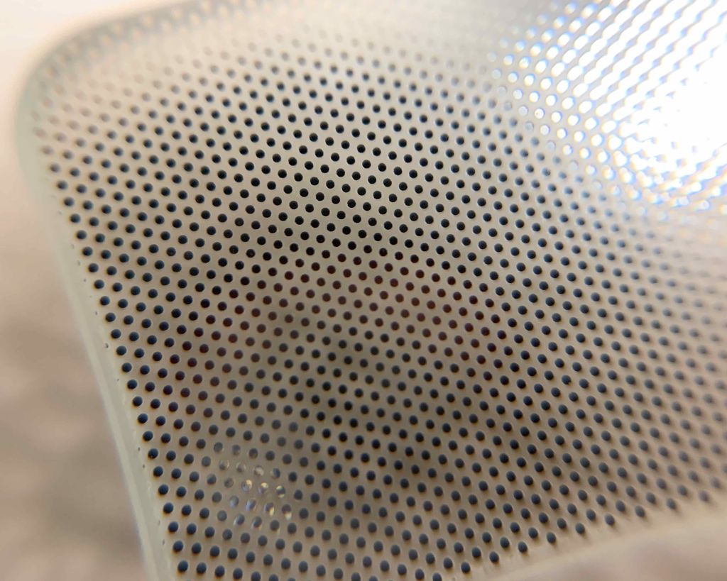 NUDE NAIL(ヌードネイル) グラスネイルシャイナー/エバーメイト/ネイル用品を使ったクチコミ（2枚目）