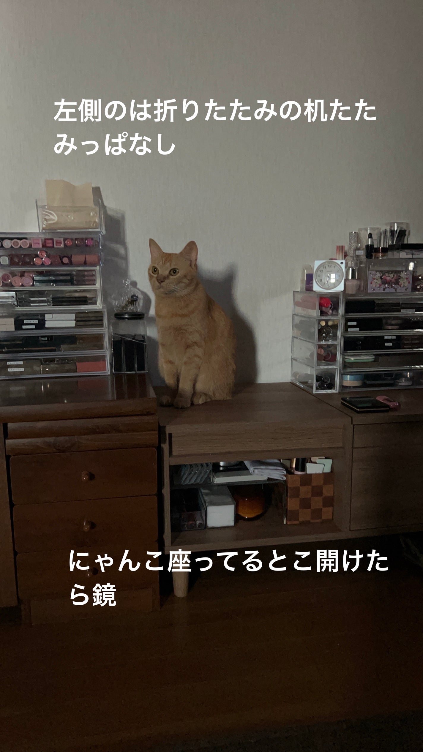 ðââ¬ã«ãããðŸ on LIPS ãæšæ¥æçš¿ããLOWYAã®ãã¬ããµãŒããŒãã«ãä»äºãçµãã£ãŠãã..ãïŒ1æç®ïŒ