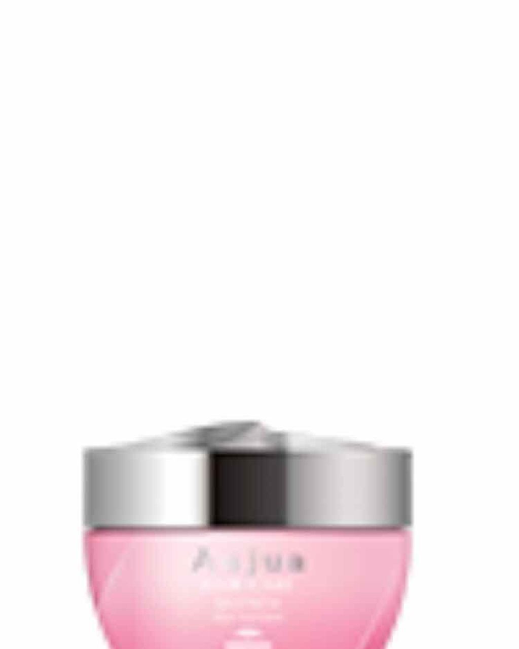 クエンチ ヘアトリートメント/オージュア/シャンプー・コンディショナーを使ったクチコミ(1枚目)