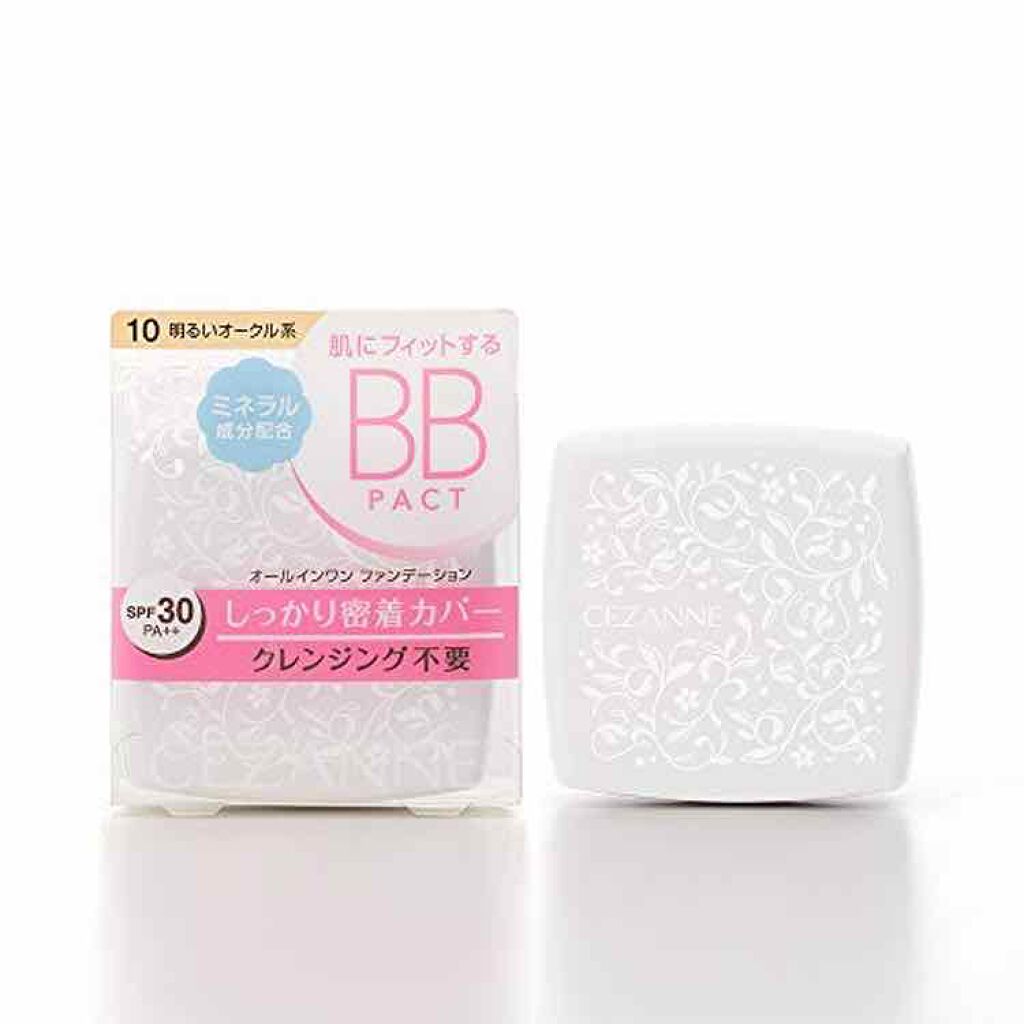 ファンデーション ブラシ 131 (専用ケース付き)/SHISEIDO/メイクブラシを使ったクチコミ(1枚目)