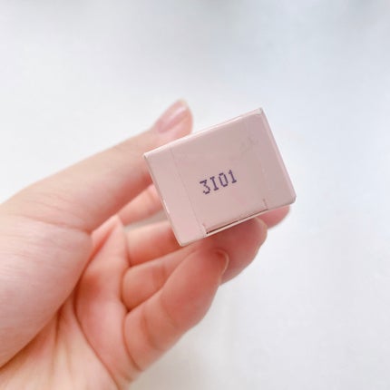 リップセラム/Emery Emily/リップ美容液を使ったクチコミ(8枚目)