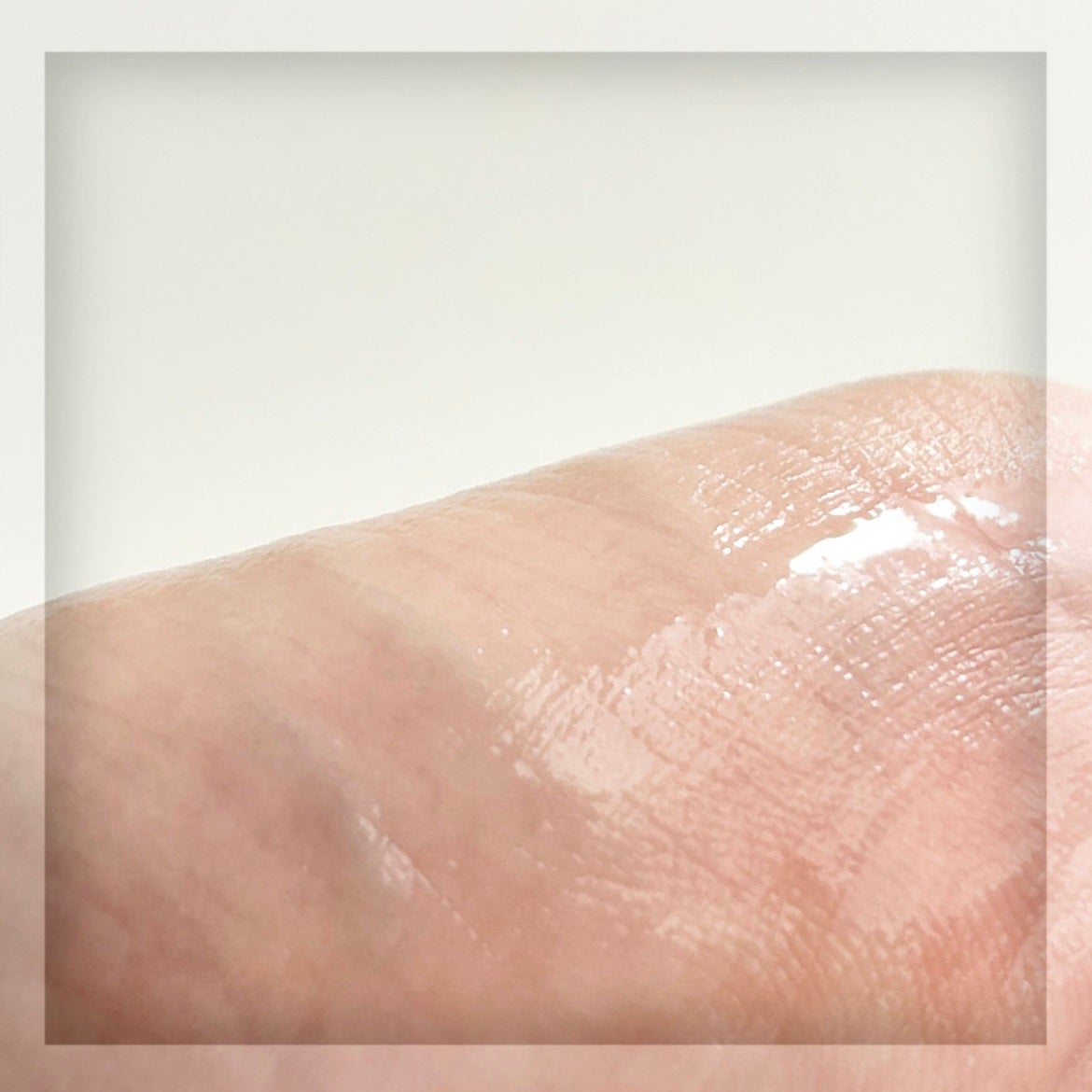 インテカTSセラム/make prem/美容液を使ったクチコミ(5枚目)