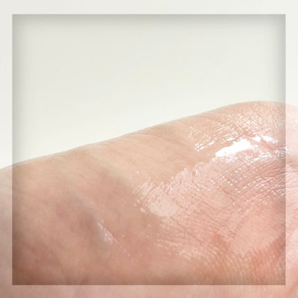 インテカTSセラム/make prem/美容液を使ったクチコミ(5枚目)