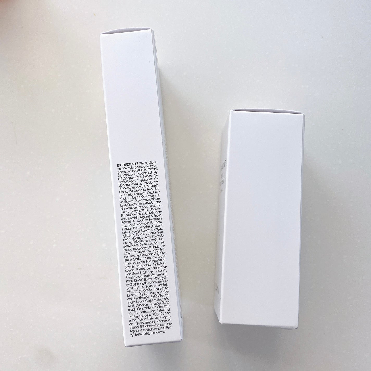 ãµã㥠PHã»ã³ã·ãã£ãã¯ãªãŒã /SAM'U/ãã§ã€ã¹ã¯ãªãŒã ã䜿ã£ãã¯ãã³ãïŒ4æç®ïŒ