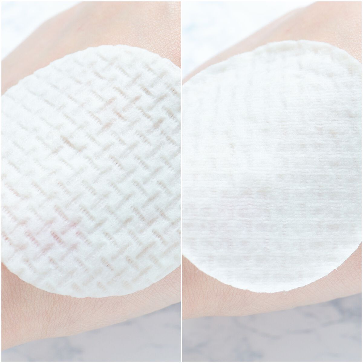 スーパーシカパッド/MEDICUBE/トナーパッドを使ったクチコミ(5枚目)